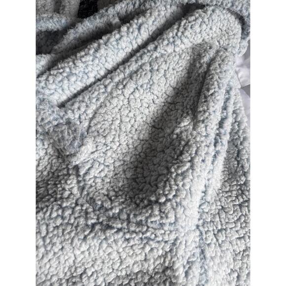 VERA BRADLEY ROBE bathrobe size L/XL - Picture 4 of 5